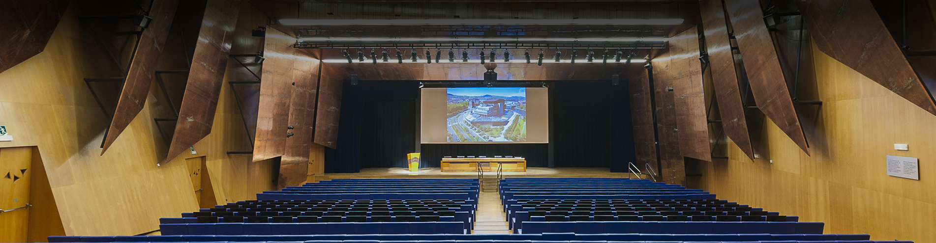 slide2